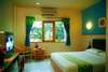 Sunshine Hotel Residence 